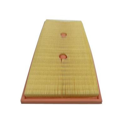Filtro de aire para motores de automóviles A2760940004 para Mercedes Benz, Brabus, Lorentz