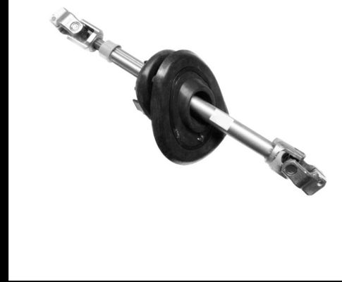 El eje del volante en U-joint 8RD419753A 8R1419753H para Audi A6 4L 2009-2016 Q5