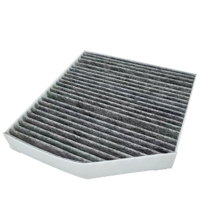 Filtros de aire para automóviles A2058350147 para Mercedes