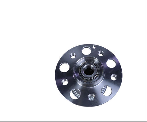 Repuestos para automóviles Rodamiento delantero izquierda y derecha 2203300725 Para Mercedes Benz W220