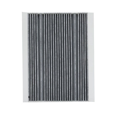 A4478300000 Filtro de aire de cabina de carbón activado para Mercedes Benz