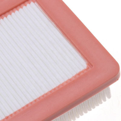 Repuestos para automóviles Filtro de aire A2810940000 Usado para Mercedes-Benz Smart Forfour Fortwo