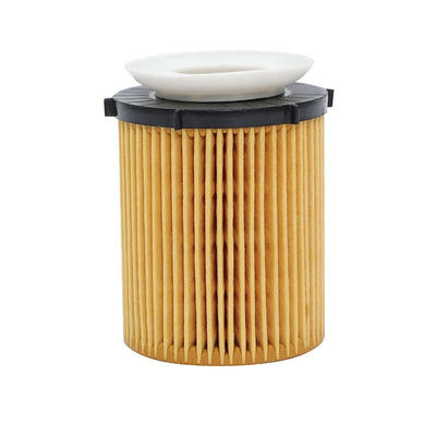 Motor de automóviles reemplazar piezas de aceite elemento de filtro para el combustible de pureza adecuado para Mercedes Benz A2701800109