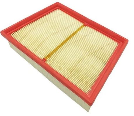 Reparación de automóviles para automóviles Filtro de aire para automóviles CJ329610AA 28LR071942 LR071942 Adecuado para Land Rover