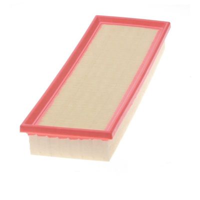 Reemplazo de piezas automáticas Filtro de aire 13717561235 para Mini Cooper
