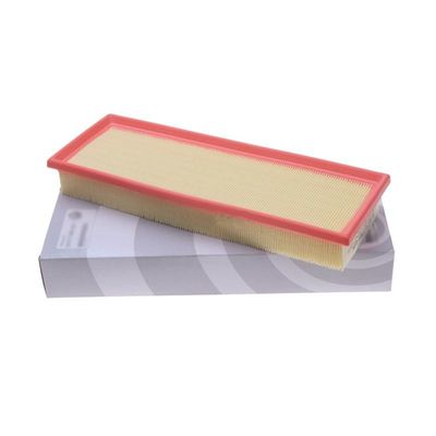 Reemplazo de piezas automáticas Filtro de aire 13717561235 para Mini Cooper