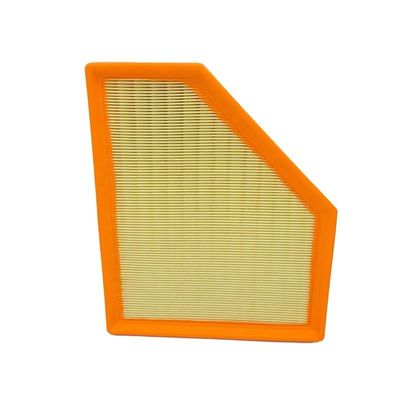 Repuestos para vehículos Elemento de filtro de aire para automóviles 13718580428 Utilizado para BMW 320i Z4 325Li xDrive