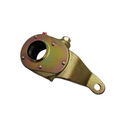 Las partes de los frenos del vehículo Brazo regulador de los frenos 693 199000340056 Para Shacman F3000