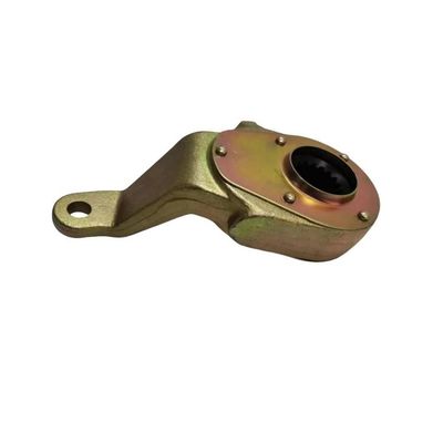 Las partes de los frenos del vehículo Brazo regulador de los frenos 693 199000340056 Para Shacman F3000