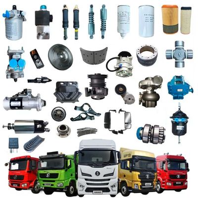 Para el uso en el transporte de vehículos, el valor de las emisiones de CO2 es el valor de las emisiones de CO2 de los vehículos.