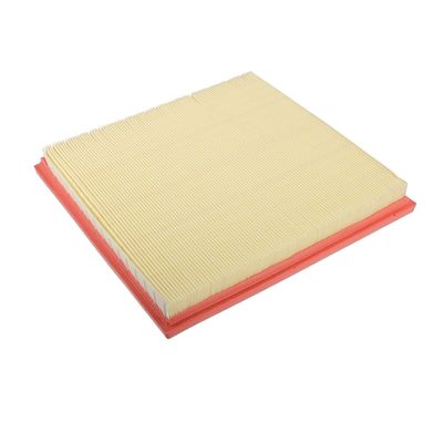 Elemento de filtro de aire para automóviles 13717571355 Partes del motor del vehículo Para BMW X5 Z4