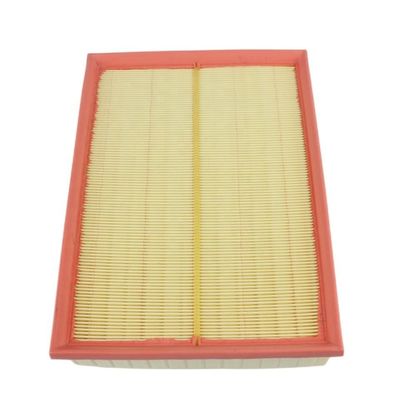 Elemento de filtro de aire para automóviles PHE000112 Partes del motor del vehículo para Land Rover