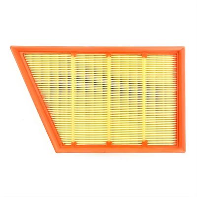 Para el vehículo, sustituir las piezas del filtro de aire LR029078 para Land Rover