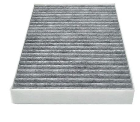 Filtro de aire de la cabina de auto CA LR023977 para Land Rover Discovery3 Discovery 4