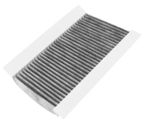 Filtro de aire de la cabina de auto CA LR023977 para Land Rover Discovery3 Discovery 4