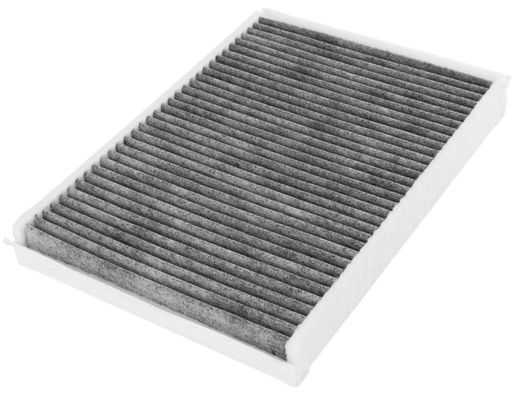 Filtro de aire de cabina de aire acondicionado LR056138 Partes de aire acondicionado automático para filtrar el polen