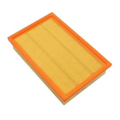 Filtros de partículas Partes del motor del vehículo Filtro de aire LR005816 para Land Rover