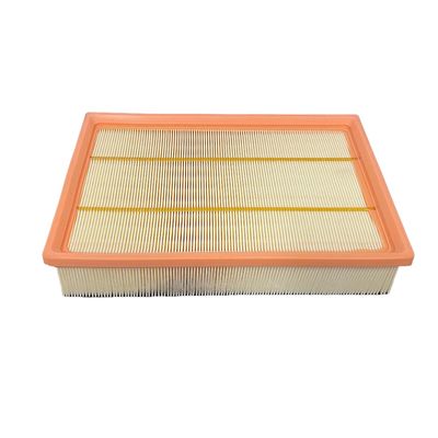 Filtros de partículas Partes del motor del vehículo Filtro de aire LR005816 para Land Rover