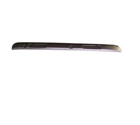 Accesorios de repuesto de automóviles camión de trabajo pesado limpiador de cubierta panel decorativo DZ14251110553 Para Shacman