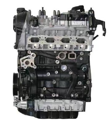 El motor de motor automático EA888 Gen III 2.0L Alto 06K100860SX Motor CUG utilizado para VW