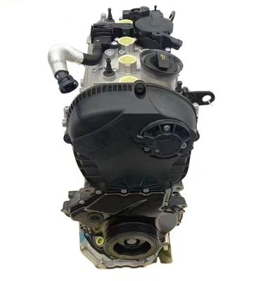 Partes de reparación de vehículos Motor transversor GenII 06J100861FX utilizado para Volkswagen