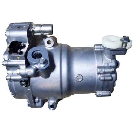 Geely 450 Compresor de aire acondicionado para automóviles eléctricos