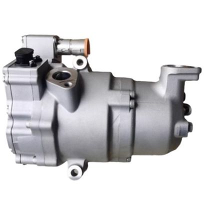 Geely 450 Compresor de aire acondicionado para automóviles eléctricos