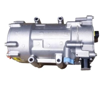 Compresor de aire para el aire acondicionado de automóviles BAIC EU5 EU500 R500