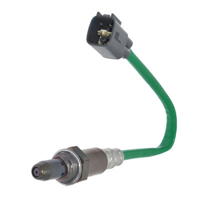 Partes del motor de automóviles Sensor de oxígeno 8946752240 Para Toyota Hilux IV Yaris Accesorios para automóviles