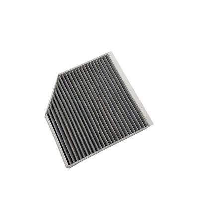 Reemplazo automático de piezas 4GD819439 Filtro de aire de cabina para Audi VW Bentley