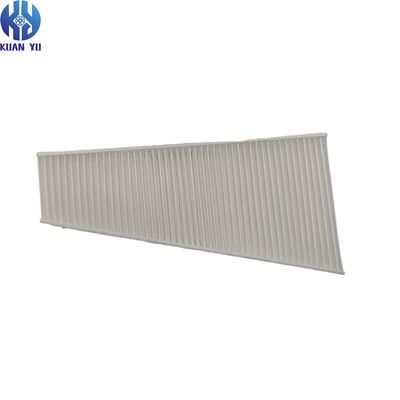 Reemplazo automático de piezas El elemento de filtro de aire de cabina 8KD819439 para Audi A4L Q5 A5 S5