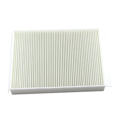 A1668300218 Filtro de aire acondicionado para automóviles para Mercedes Benz C180 C220 CDI AMG C 63 BlueTEC C 350e C 250
