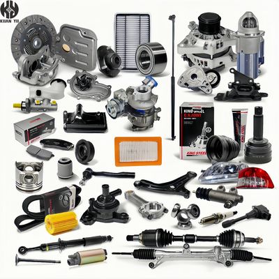 Sistemas eléctricos de automóviles Partes de automóviles Auto Pack-1 Sensores de velocidad de ruedas de automóviles para monitoreo de velocidad de ruedas en tiempo real