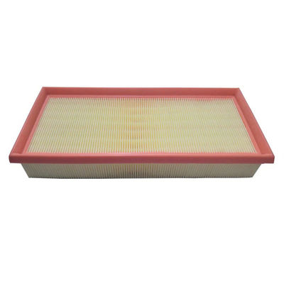 Filtro de aire para automóviles A1770940004 Para Mercedes Benz W205 C63 X253 GLC63 AMG W463 G500 G550 M177 M176 Limpiador de admisión de motor