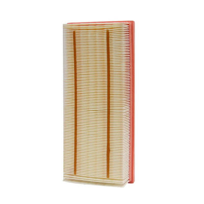 Filtro de aire para automóviles A1770940004 Para Mercedes Benz W205 C63 X253 GLC63 AMG W463 G500 G550 M177 M176 Limpiador de admisión de motor