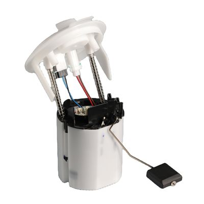 Para los automóviles, las partes de la bomba de combustible A2044701394 y A2044700794