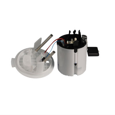 Para los automóviles, las partes de la bomba de combustible A2044701394 y A2044700794