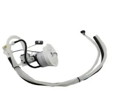Repuestos para automóviles 16117170090 16117313791 Bombas de combustible BMW E90 Bombas de combustible adjuntas 325I 330I 318I 320I E46 X1 X3