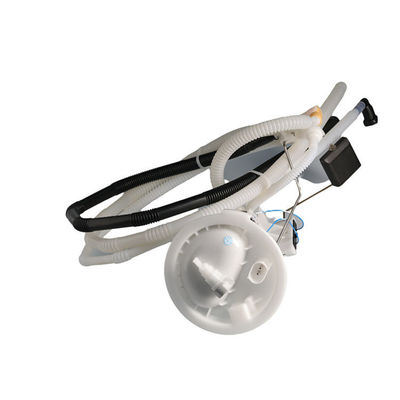 Repuestos para automóviles 16117170090 16117313791 Bombas de combustible BMW E90 Bombas de combustible adjuntas 325I 330I 318I 320I E46 X1 X3