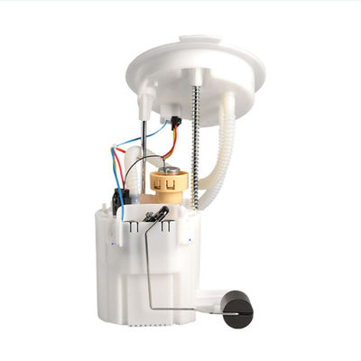 Repuestos para motores de automóviles 16117273277 16147273276 Conjunto de bombas de combustible para BMW F20/F35/F30
