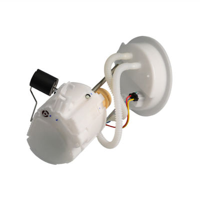 Repuestos para motores de automóviles 16117273277 16147273276 Conjunto de bombas de combustible para BMW F20/F35/F30