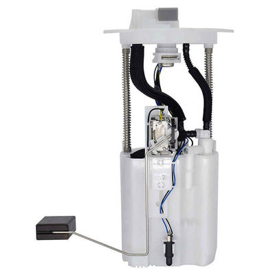 Conjunto de bombas de combustible de piezas de repuesto para automóviles 31261510 para Volvo S40/C70/C30 2.4L