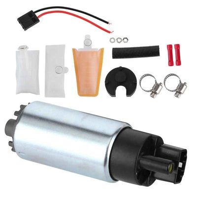 Conjunto de bombas de combustible de piezas de repuesto para automóviles 31261510 para Volvo S40/C70/C30 2.4L