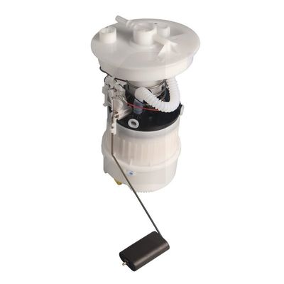 Reparación de automóviles piezas de la bomba de combustible ensamblaje 5M51-9H307-LM para Focus 05-12/Mazda3/Volvo S40 2.0L tubo único