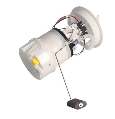 Reparación de automóviles piezas de la bomba de combustible ensamblaje 5M51-9H307-LM para Focus 05-12/Mazda3/Volvo S40 2.0L tubo único