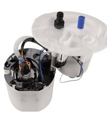 Repuestos para automóviles, montaje de bombas de combustible 8K0919051AJ para Audi A4B9