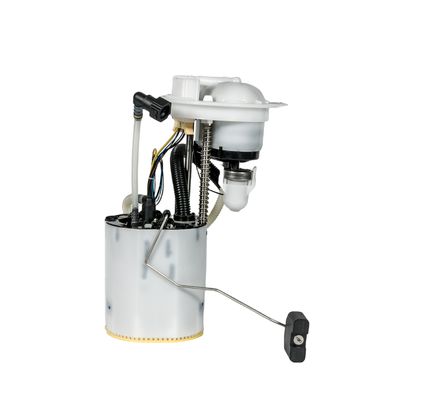 Reemplazo automático de piezas de la bomba de combustible 3CD919051C para VW Magotan / PASSAT B6
