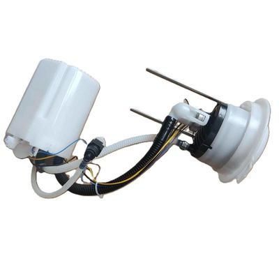 Reemplazo automático de piezas de la bomba de combustible 3CD919051C para VW Magotan / PASSAT B6