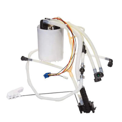 Repuestos de automóviles y montaje de bombas de combustible 97062013200 para Porsche Panamera (970) 2010-2019