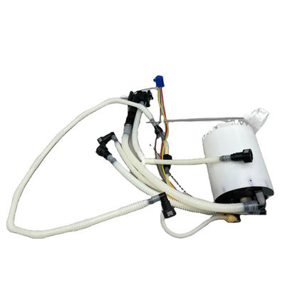 Repuestos de automóviles y montaje de bombas de combustible 97062013200 para Porsche Panamera (970) 2010-2019